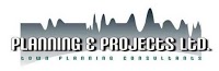 Planning and Projects Ltd. 387829 Image 1